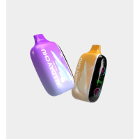 쓰리탑스 올데이 츄 무니코틴 일회용 20ml