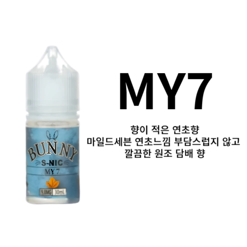 P0000CKY_real_001_a7ed500563ab.png